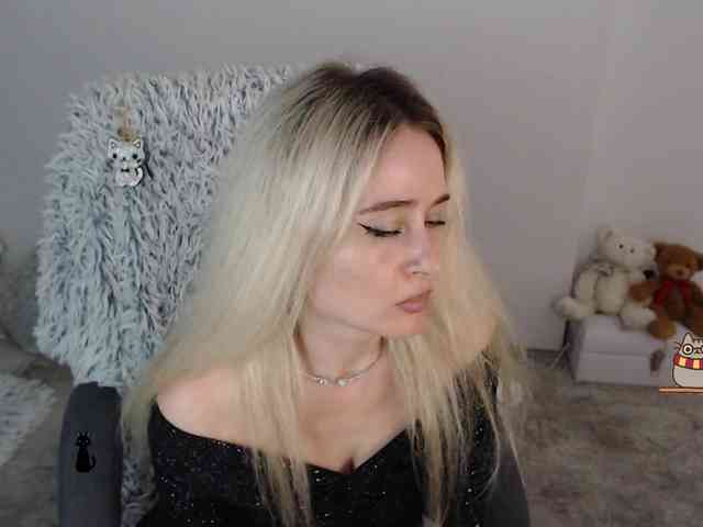 _Xyliganka777_ webcam