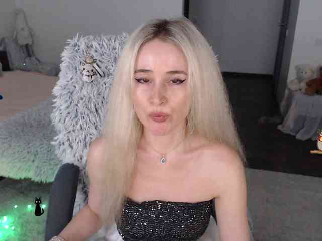 _Xyliganka777_ webcam