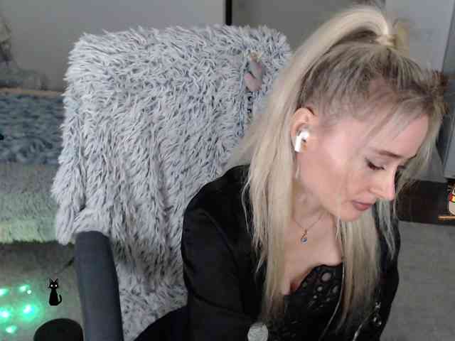 _Xyliganka777_ webcam