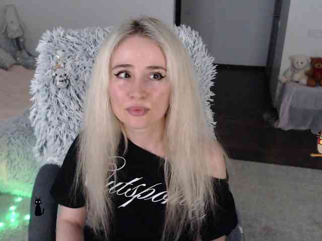 _Xyliganka777_ webcam