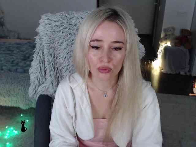 _Xyliganka777_ webcam