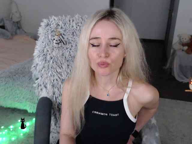 _Xyliganka777_ webcam
