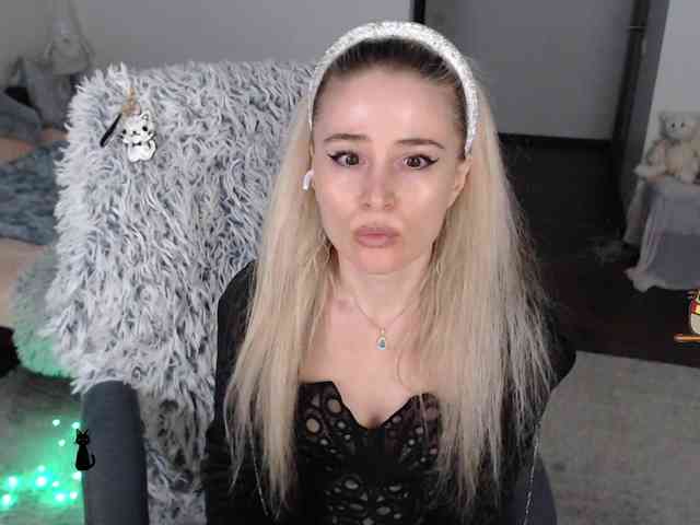 _Xyliganka777_ webcam