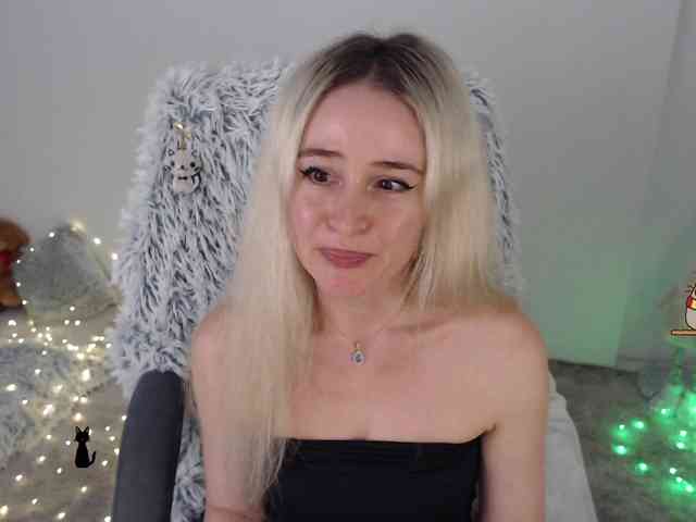 _Xyliganka777_ webcam
