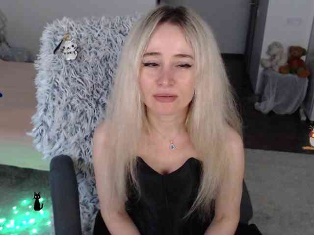 xyliganka777