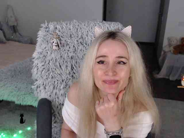 _Xyliganka777_ webcam