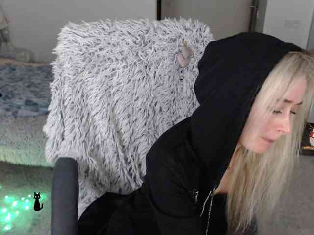 _Xyliganka777_ webcam