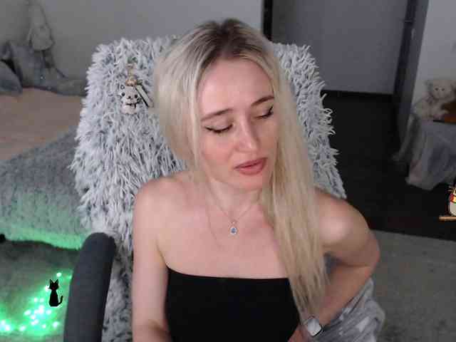 _Xyliganka777_ webcam