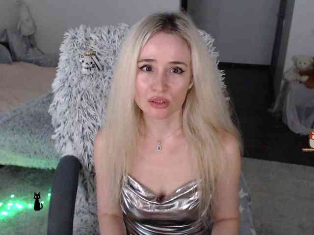 _Xyliganka777_ webcam
