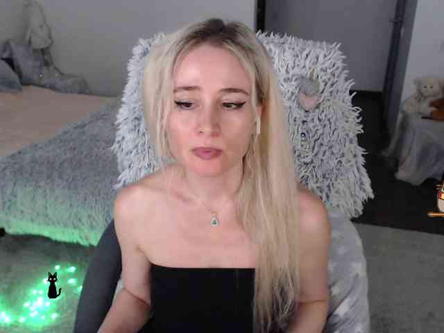 _Xyliganka777_ webcam