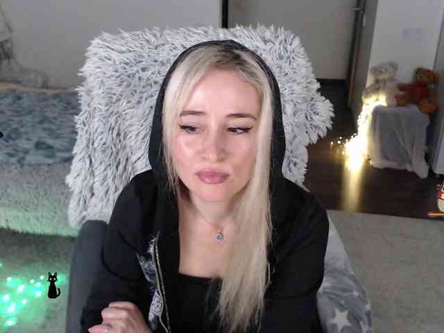 _Xyliganka777_ webcam