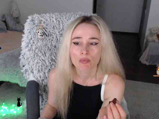 _Xyliganka777_ webcam