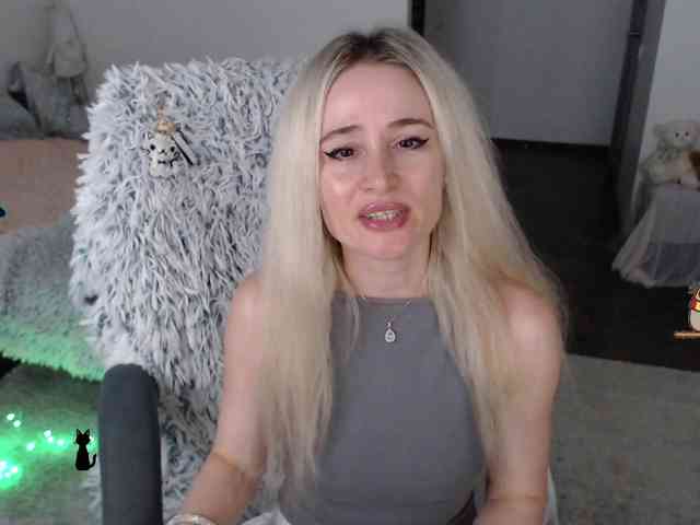 _Xyliganka777_ webcam