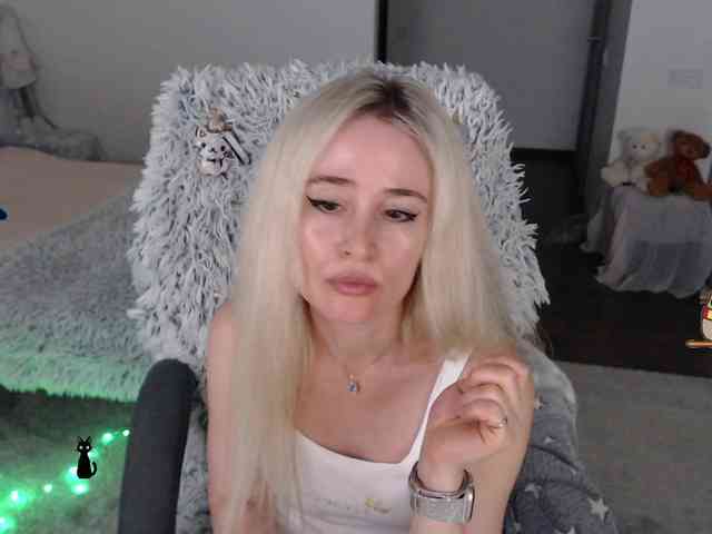 _Xyliganka777_ webcam