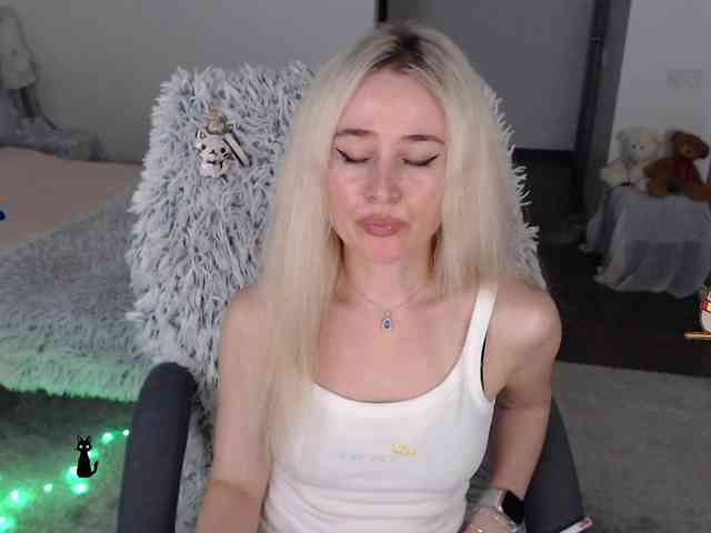 _Xyliganka777_ webcam