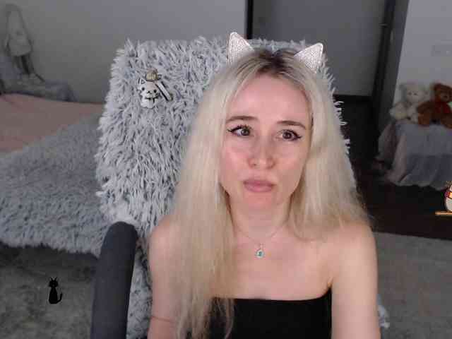 _Xyliganka777_ webcam