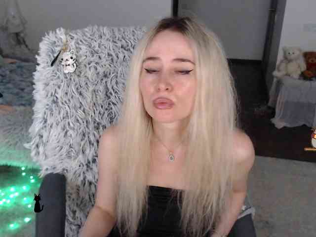 _Xyliganka777_ webcam