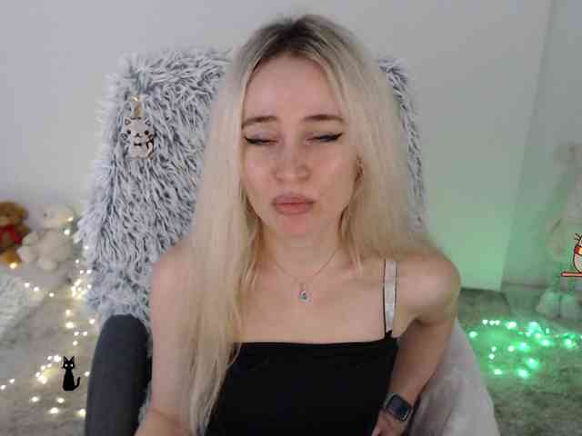 _Xyliganka777_ webcam