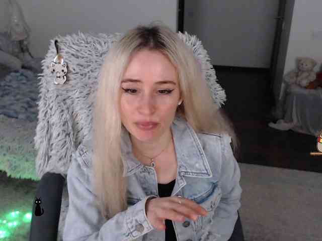 _Xyliganka777_ webcam