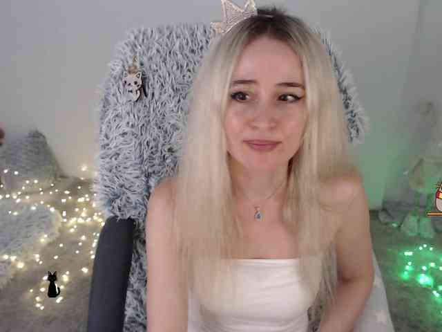 _Xyliganka777_ webcam