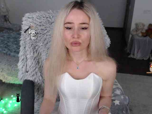 _Xyliganka777_ webcam