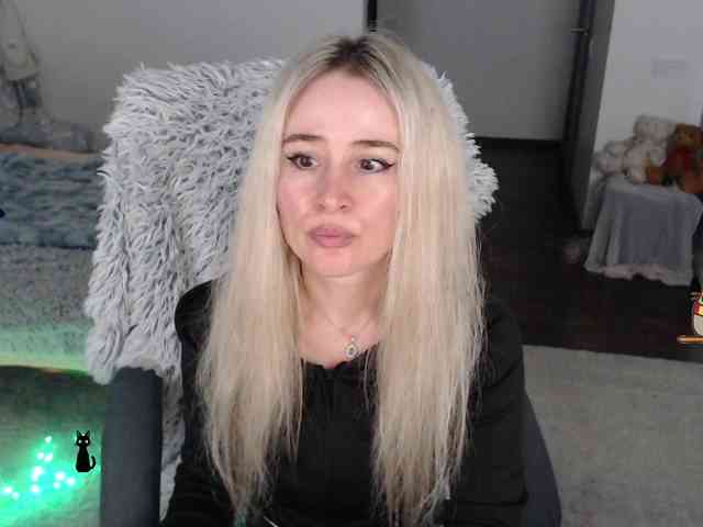 _Xyliganka777_ webcam