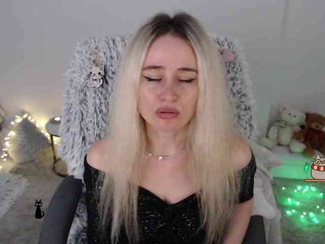_Xyliganka777_ webcam