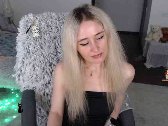 _Xyliganka777_ webcam