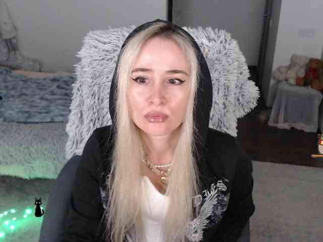 _Xyliganka777_ webcam