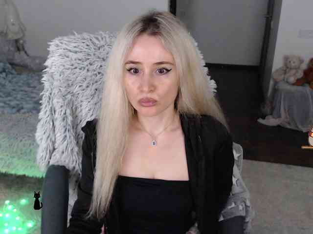 _Xyliganka777_ webcam