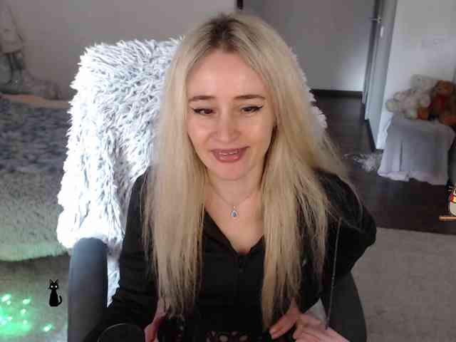 _Xyliganka777_ webcam