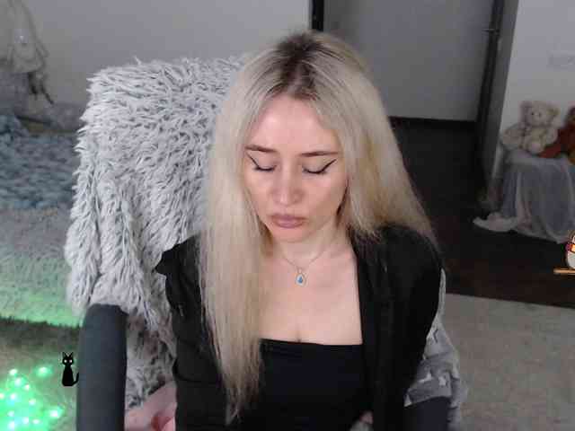 _Xyliganka777_ webcam