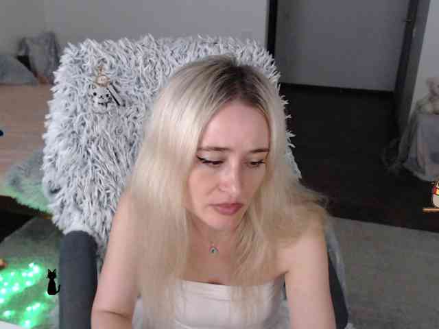 _Xyliganka777_ webcam