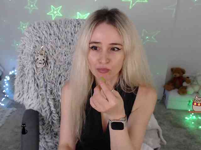 _Xyliganka777_ webcam