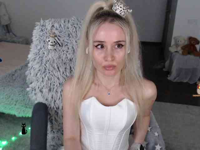 _Xyliganka777_ webcam