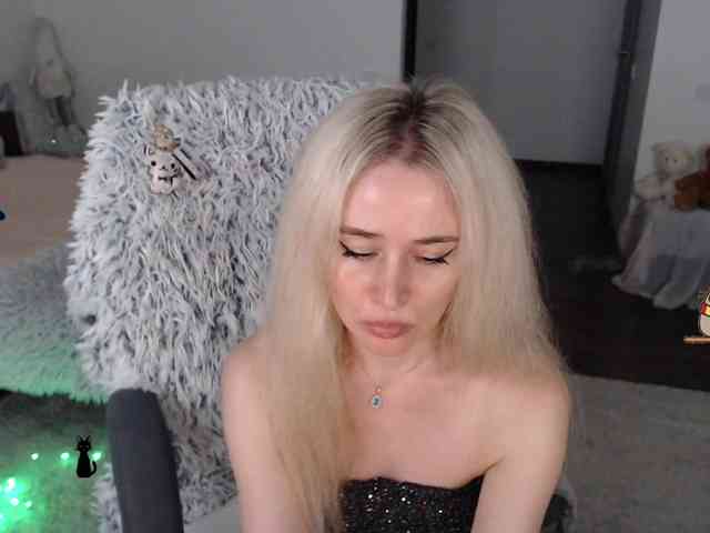 _Xyliganka777_ webcam
