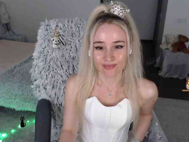 _Xyliganka777_ webcam