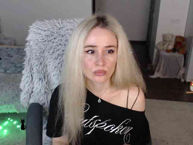 _Xyliganka777_ webcam