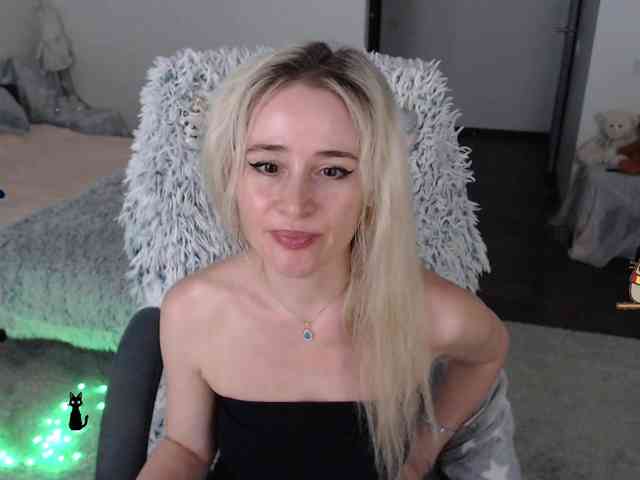 _Xyliganka777_ webcam