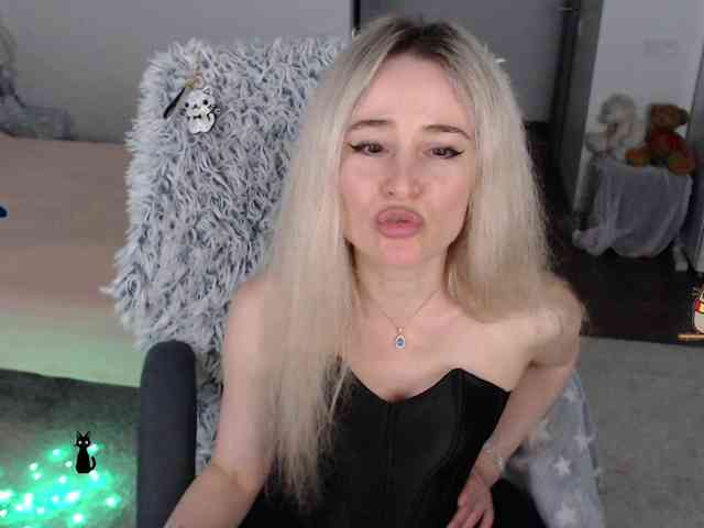 _Xyliganka777_ webcam