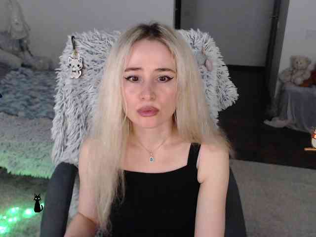 _Xyliganka777_ webcam