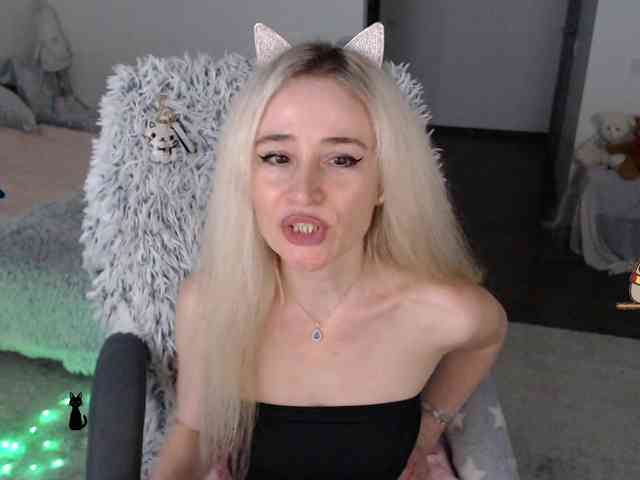 _Xyliganka777_ webcam