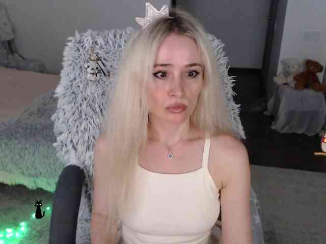 _Xyliganka777_ webcam