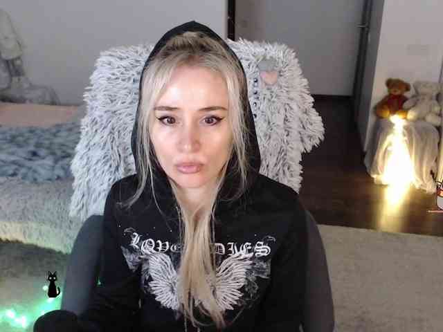 _Xyliganka777_ webcam