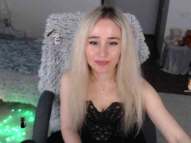 _Xyliganka777_ webcam