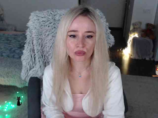 _Xyliganka777_ webcam