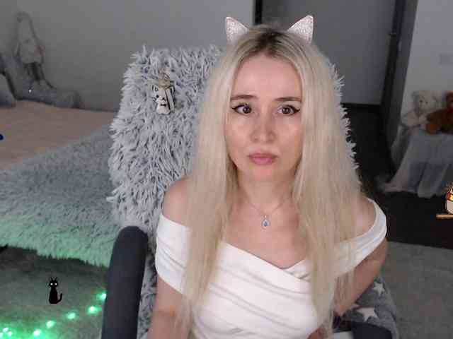 _Xyliganka777_ webcam
