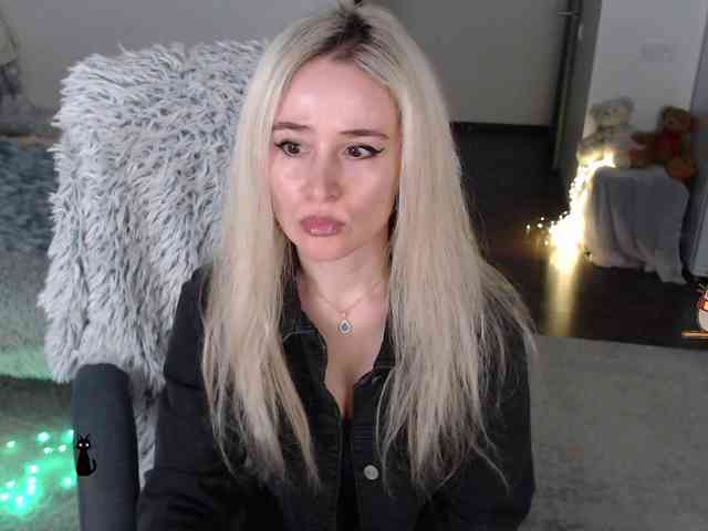 _Xyliganka777_ webcam