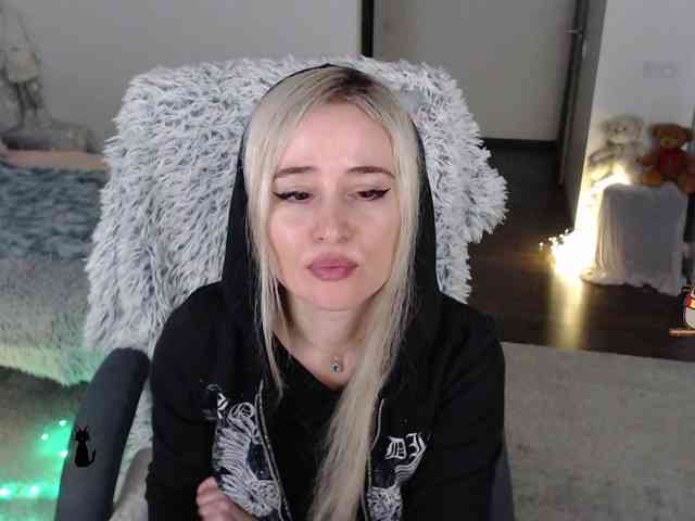 _Xyliganka777_ webcam