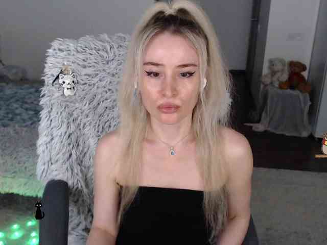 _Xyliganka777_ webcam